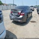 1HGCR2F5XHA809479 2017 Honda Accord Sport auction photo thumbnail 4