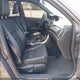 1HGCR2F5XHA809479 2017 Honda Accord Sport auction photo thumbnail 5