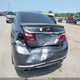 1HGCR2F5XHA809479 2017 Honda Accord Sport auction photo thumbnail 6