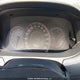 1HGCR2F5XHA809479 2017 Honda Accord Sport auction photo thumbnail 7