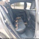 1HGCR2F5XHA809479 2017 Honda Accord Sport auction photo thumbnail 8