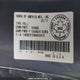 1HGCR2F5XHA809479 2017 Honda Accord Sport auction photo thumbnail 9