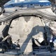 4JGDF2EE1FA460993 2015 Mercedes-Benz Gl 350 Bluetec 4Matic auction photo thumbnail 10