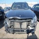 4JGDF2EE1FA460993 2015 Mercedes-Benz Gl 350 Bluetec 4Matic auction photo thumbnail 12