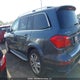 4JGDF2EE1FA460993 2015 Mercedes-Benz Gl 350 Bluetec 4Matic auction photo thumbnail 14
