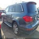 4JGDF2EE1FA460993 2015 Mercedes-Benz Gl 350 Bluetec 4Matic auction photo thumbnail 3