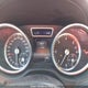 4JGDF2EE1FA460993 2015 Mercedes-Benz Gl 350 Bluetec 4Matic auction photo thumbnail 7