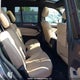 4JGDF2EE1FA460993 2015 Mercedes-Benz Gl 350 Bluetec 4Matic auction photo thumbnail 8