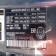 4JGDF2EE1FA460993 2015 Mercedes-Benz Gl 350 Bluetec 4Matic auction photo thumbnail 9