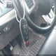 2C4RDGEG3JR243030 2018 Dodge Grand Caravan Gt auction photo thumbnail 11