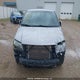 2C4RDGEG3JR243030 2018 Dodge Grand Caravan Gt auction photo thumbnail 13