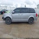 2C4RDGEG3JR243030 2018 Dodge Grand Caravan Gt auction photo thumbnail 15