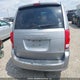 2C4RDGEG3JR243030 2018 Dodge Grand Caravan Gt auction photo thumbnail 16