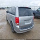 2C4RDGEG3JR243030 2018 Dodge Grand Caravan Gt auction photo thumbnail 3