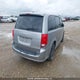 2C4RDGEG3JR243030 2018 Dodge Grand Caravan Gt auction photo thumbnail 4