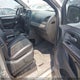2C4RDGEG3JR243030 2018 Dodge Grand Caravan Gt auction photo thumbnail 5