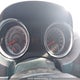 2C4RDGEG3JR243030 2018 Dodge Grand Caravan Gt auction photo thumbnail 7