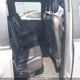 2C4RDGEG3JR243030 2018 Dodge Grand Caravan Gt auction photo thumbnail 8