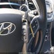 KMHDH4AH6FU418341 2015 Hyundai Elantra Gls auction photo thumbnail 11