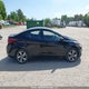 KMHDH4AH6FU418341 2015 Hyundai Elantra Gls auction photo thumbnail 13