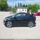 KMHDH4AH6FU418341 2015 Hyundai Elantra Gls auction photo thumbnail 14