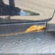 KMHDH4AH6FU418341 2015 Hyundai Elantra Gls auction photo thumbnail 19
