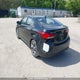 KMHDH4AH6FU418341 2015 Hyundai Elantra Gls auction photo thumbnail 3