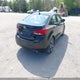 KMHDH4AH6FU418341 2015 Hyundai Elantra Gls auction photo thumbnail 4