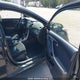 KMHDH4AH6FU418341 2015 Hyundai Elantra Gls auction photo thumbnail 5