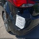 KMHDH4AH6FU418341 2015 Hyundai Elantra Gls auction photo thumbnail 6