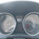 KMHDH4AH6FU418341 2015 Hyundai Elantra Gls auction photo thumbnail 7