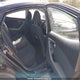 KMHDH4AH6FU418341 2015 Hyundai Elantra Gls auction photo thumbnail 8