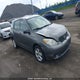 2T1KR32E87C683641 2007 Toyota Matrix Xr auction photo thumbnail 1