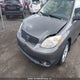 2T1KR32E87C683641 2007 Toyota Matrix Xr auction photo thumbnail 6