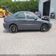 YV1RH592272628670 2007 Volvo S60 auction photo thumbnail 14
