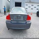 YV1RH592272628670 2007 Volvo S60 auction photo thumbnail 17
