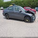 YV1RH592272628670 2007 Volvo S60 auction photo thumbnail 1