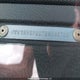 YV1RH592272628670 2007 Volvo S60 auction photo thumbnail 20