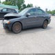YV1RH592272628670 2007 Volvo S60 auction photo thumbnail 2