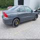 YV1RH592272628670 2007 Volvo S60 auction photo thumbnail 4