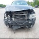 YV1RH592272628670 2007 Volvo S60 auction photo thumbnail 6