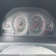 YV1RH592272628670 2007 Volvo S60 auction photo thumbnail 7