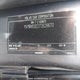 YV1RH592272628670 2007 Volvo S60 auction photo thumbnail 9