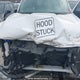 1FTFX1E59MKD74925 2021 Ford F150 Super Cab auction photo thumbnail 10