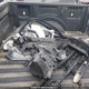 1FTFX1E59MKD74925 2021 Ford F150 Super Cab auction photo thumbnail 12