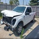 1FTFX1E59MKD74925 2021 Ford F150 Super Cab auction photo thumbnail 2