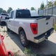 1FTFX1E59MKD74925 2021 Ford F150 Super Cab auction photo thumbnail 3