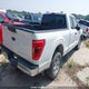 1FTFX1E59MKD74925 2021 Ford F150 Super Cab auction photo thumbnail 4