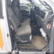 1FTFX1E59MKD74925 2021 Ford F150 Super Cab auction photo thumbnail 5