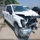 1FTFX1E59MKD74925 2021 Ford F150 Super Cab auction photo thumbnail 6